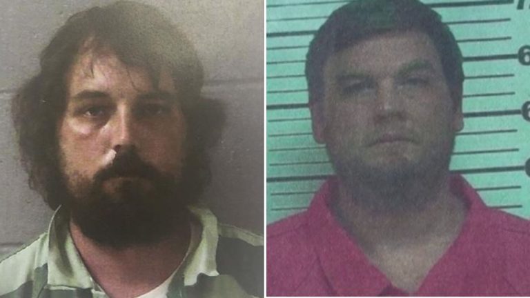 Murder of Tara Grinstead involving Ryan Duke and Bo Dukes featured on ...