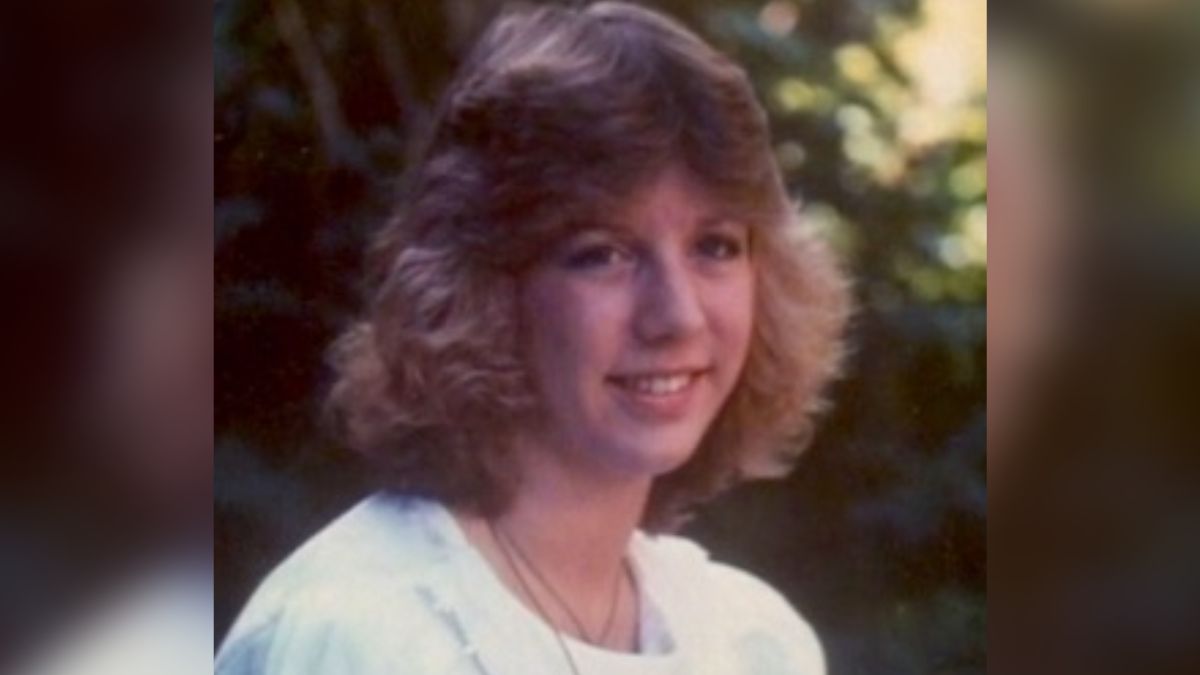 Lil' Miss Murder: The tragic death of Lisa Marie Kimmell by Dale Wayne ...