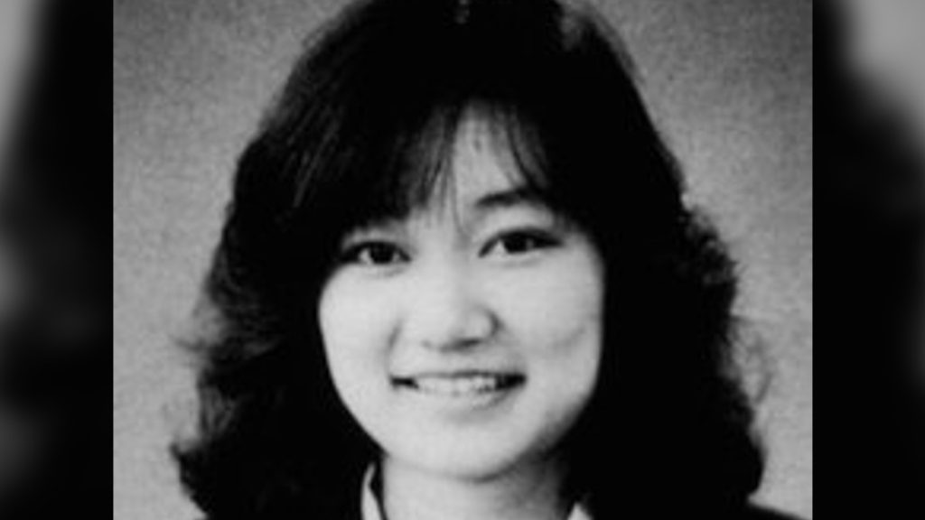 Junko Furuta: Case of a Japanese schoolgirl tortured for 44 days before ...