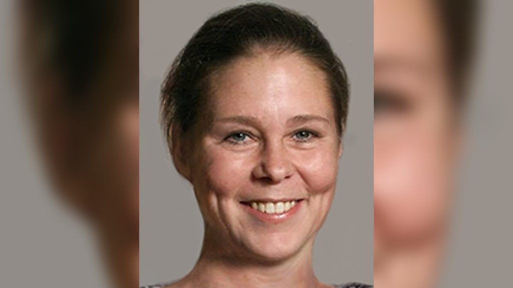 Missing Maura Murray update FBI releases ageprogressed photo after