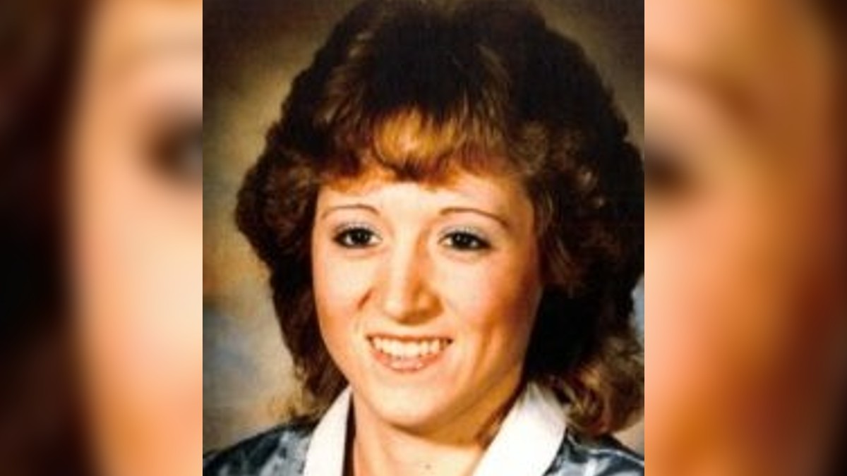 Strange disappearance and murder of Kelly Disney investigated on Crime ...